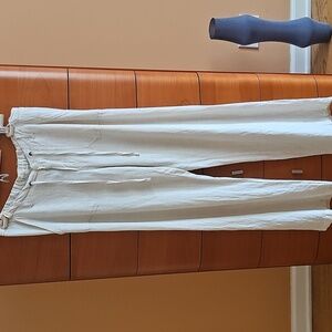 Just Living Wide Leg Pants